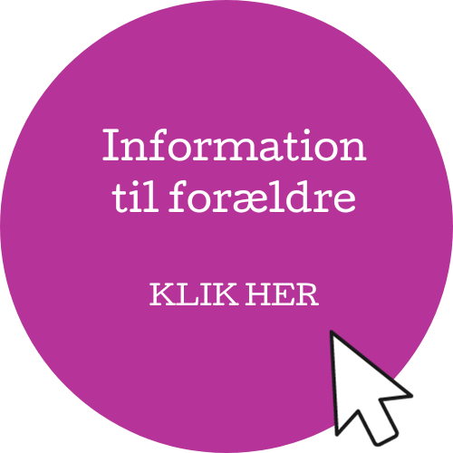 Information til forældre